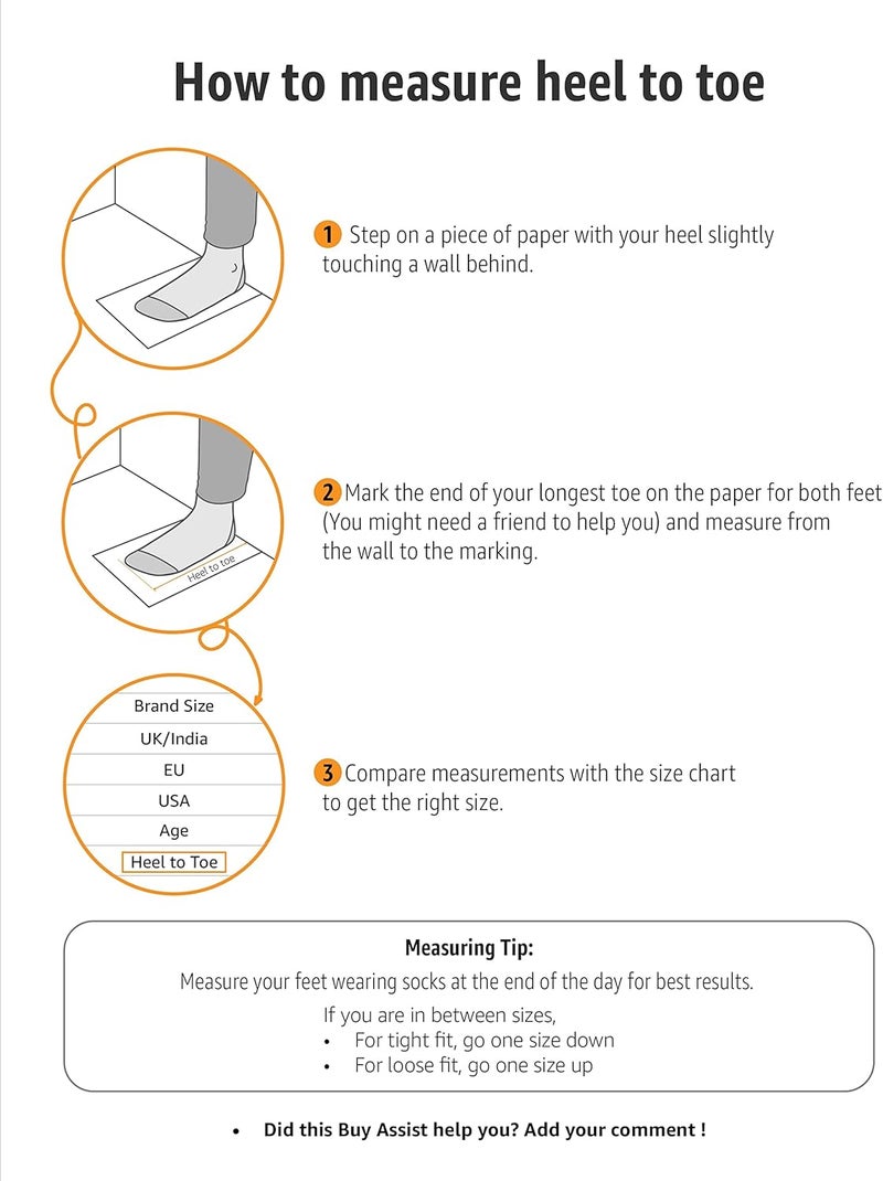 DADAWEN Youth Girls White Cheerleading Shoes Athletic Training Tennis Breathable Competition Cheer Sneakers - Image 2